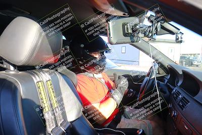 media/Oct-28-2023-Nasa (CVR) (Sat) [[914d9176e3]]/Time Trial/Session 1 (Pre Grid -Entry)/